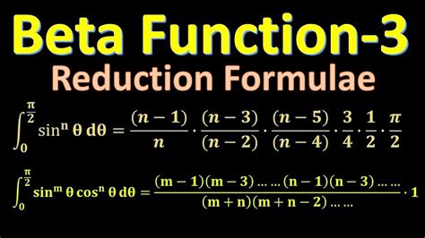 beta reduction|math .